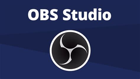 obs gaming|Question / Help .